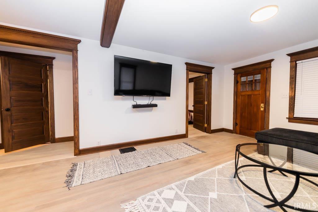 1201 S Lincoln Street