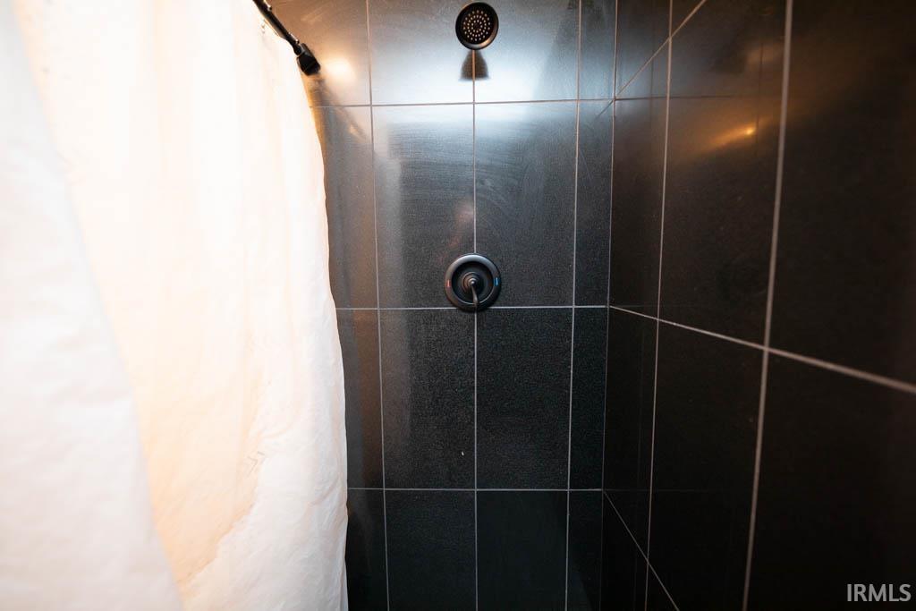 1201 S Lincoln Street