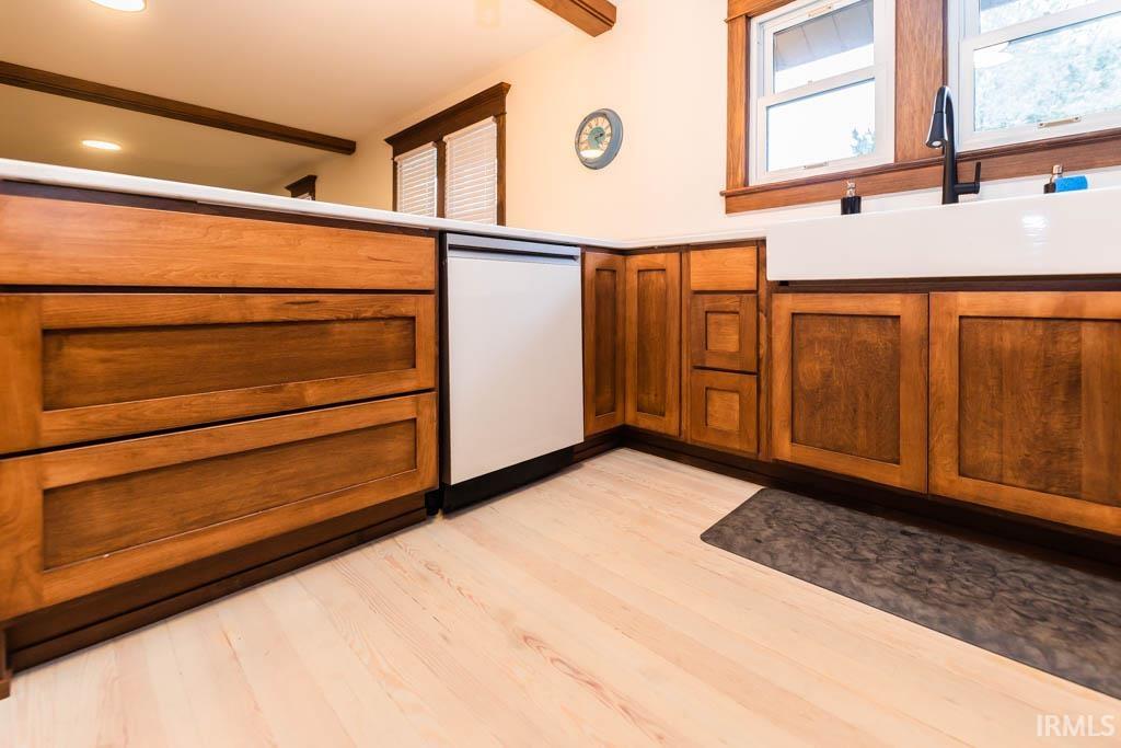 1201 S Lincoln Street