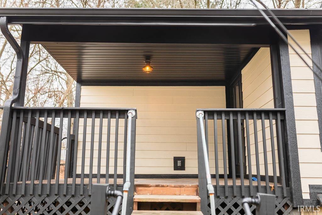 1201 S Lincoln Street