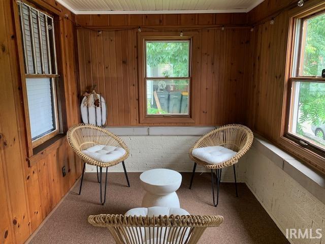 1201 S Lincoln Street