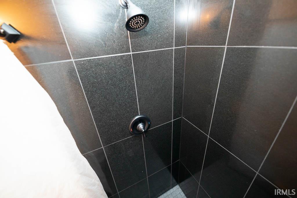 1201 S Lincoln Street