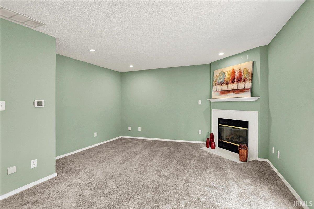 2107 S Bent Tree Drive