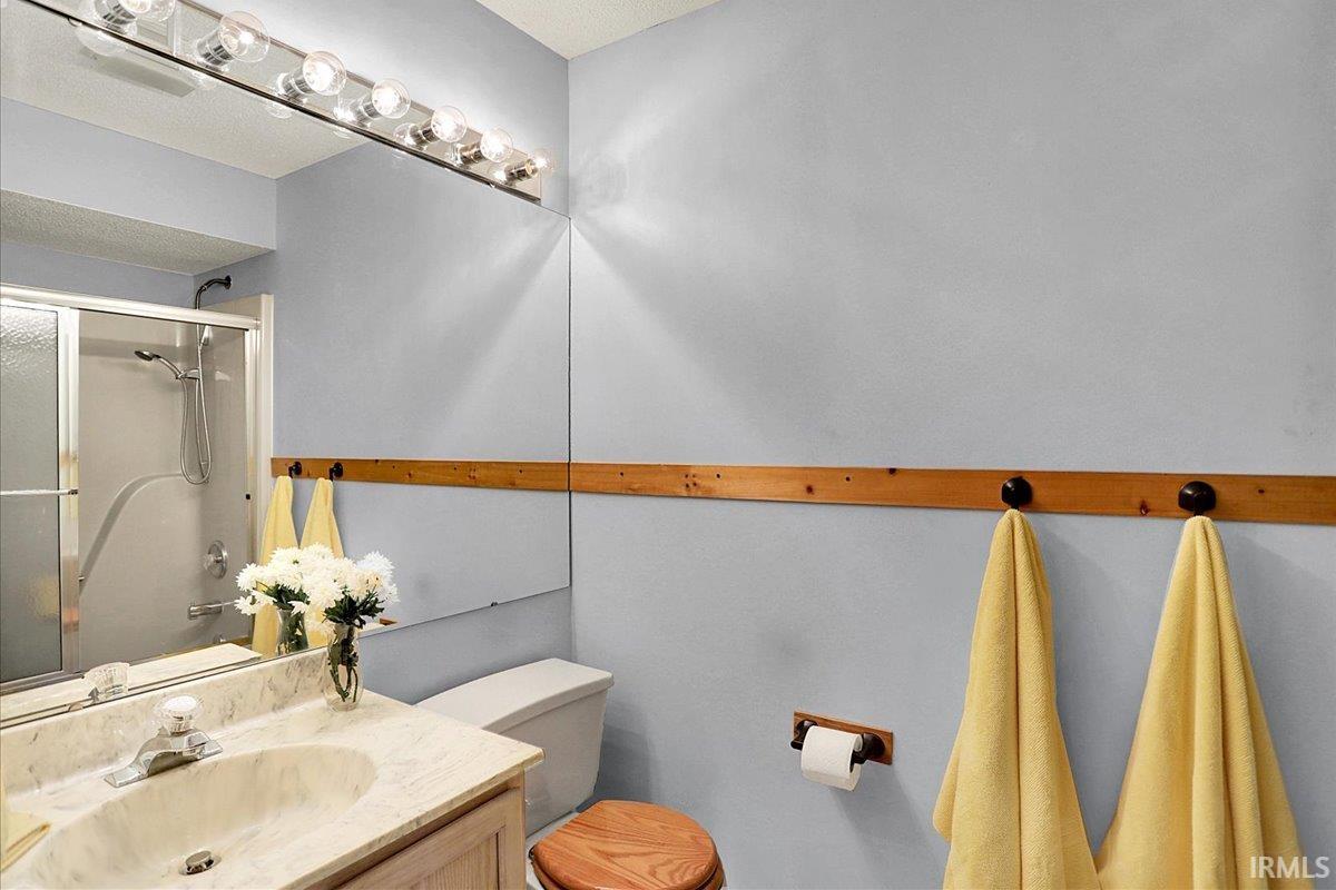 2107 S Bent Tree Drive