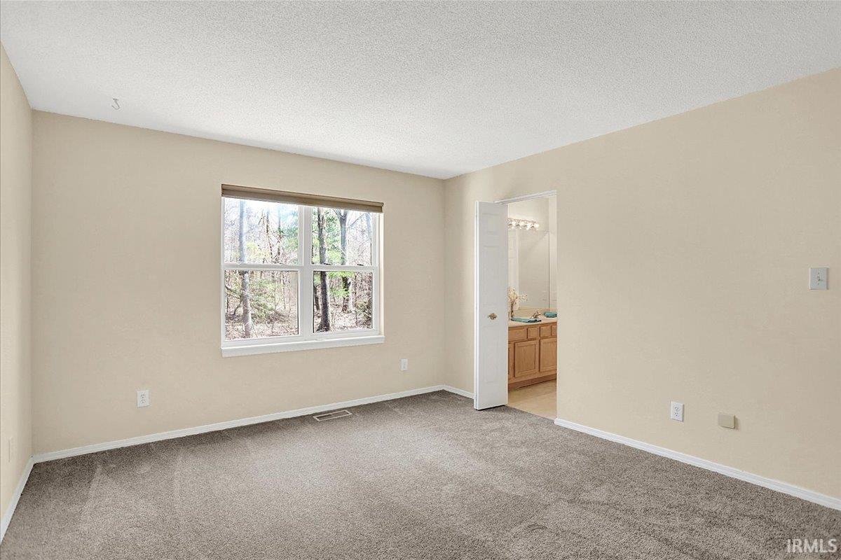 2107 S Bent Tree Drive