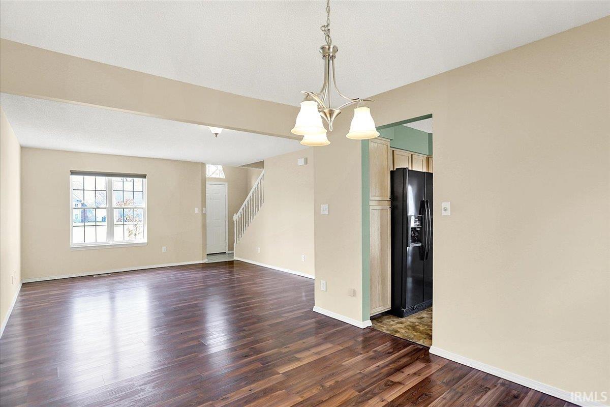 2107 S Bent Tree Drive