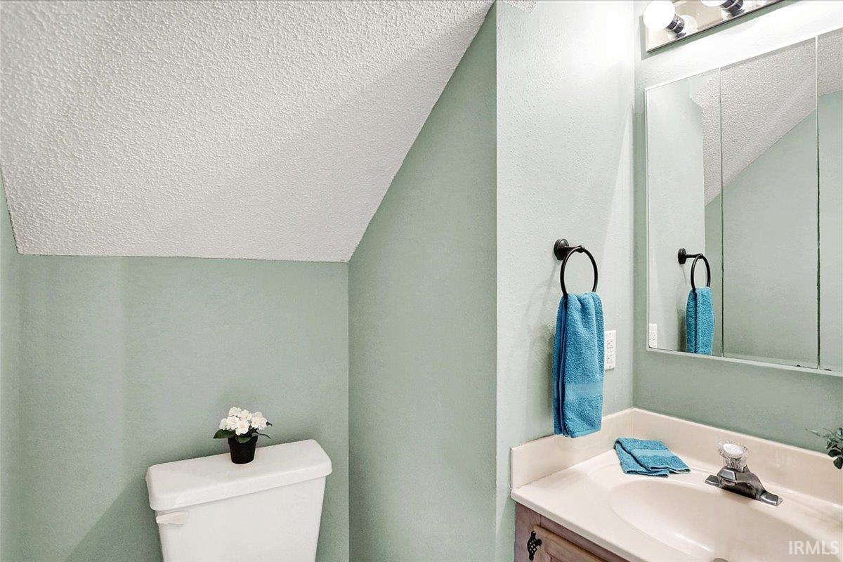 2107 S Bent Tree Drive