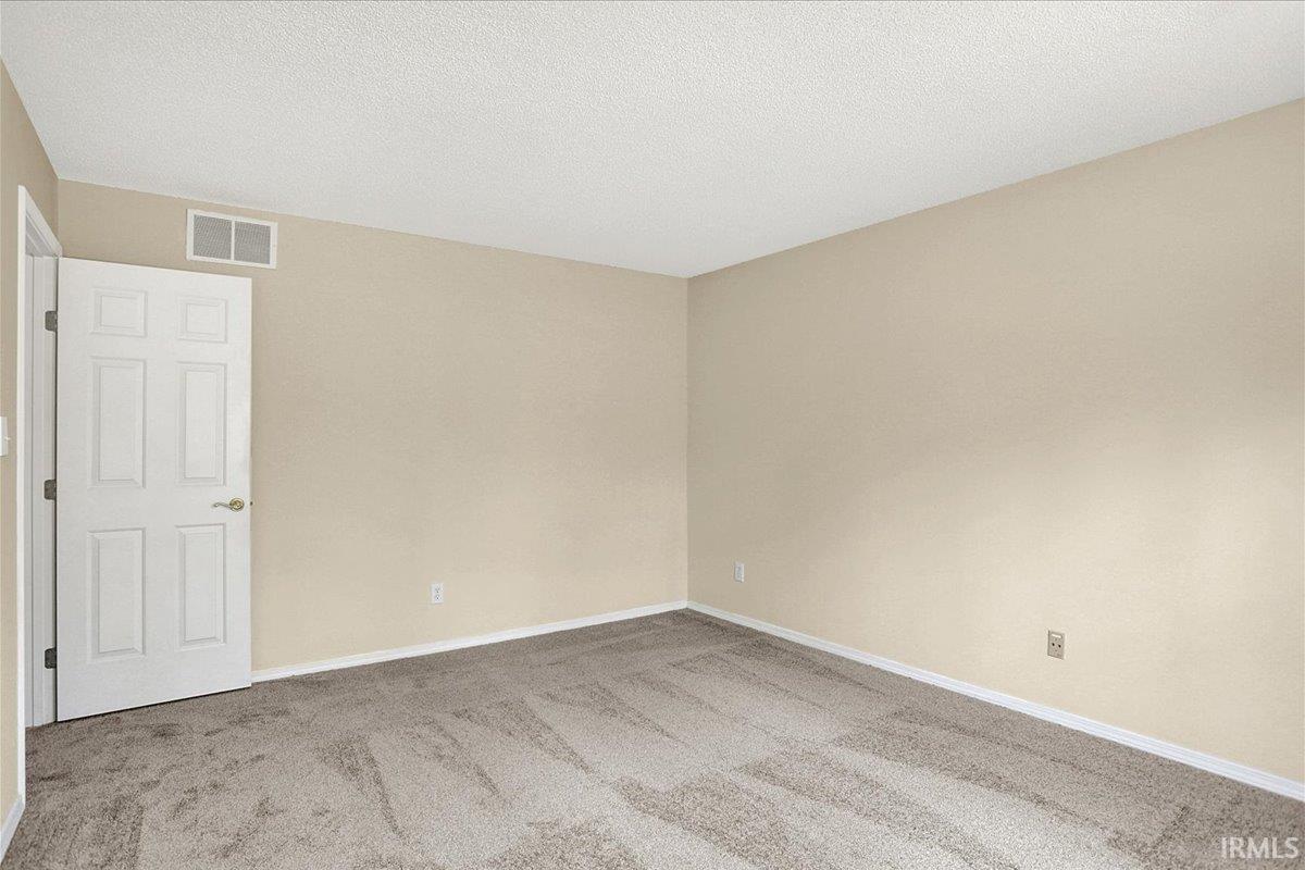 2107 S Bent Tree Drive