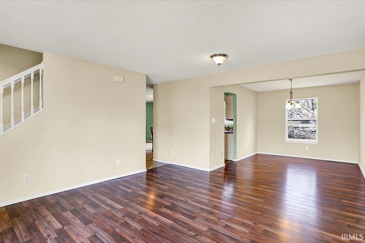 2107 S Bent Tree Drive