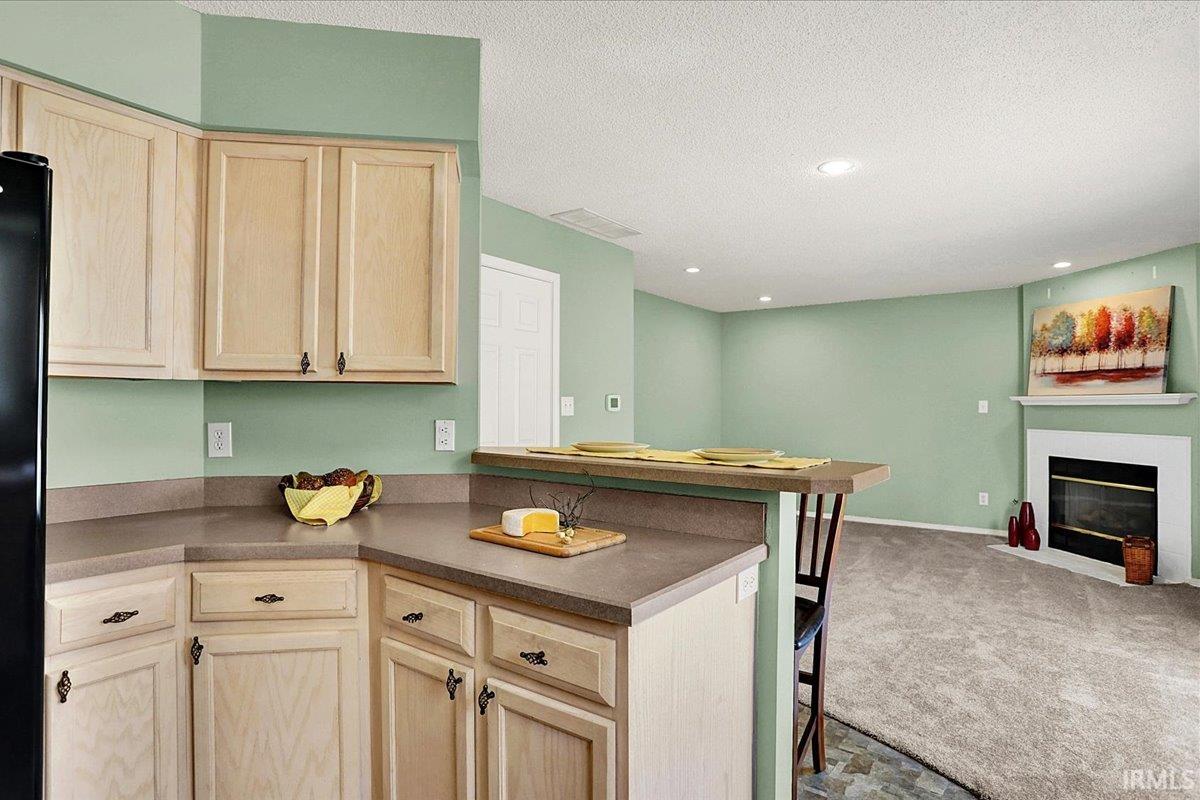 2107 S Bent Tree Drive