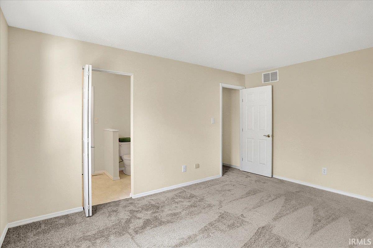 2107 S Bent Tree Drive