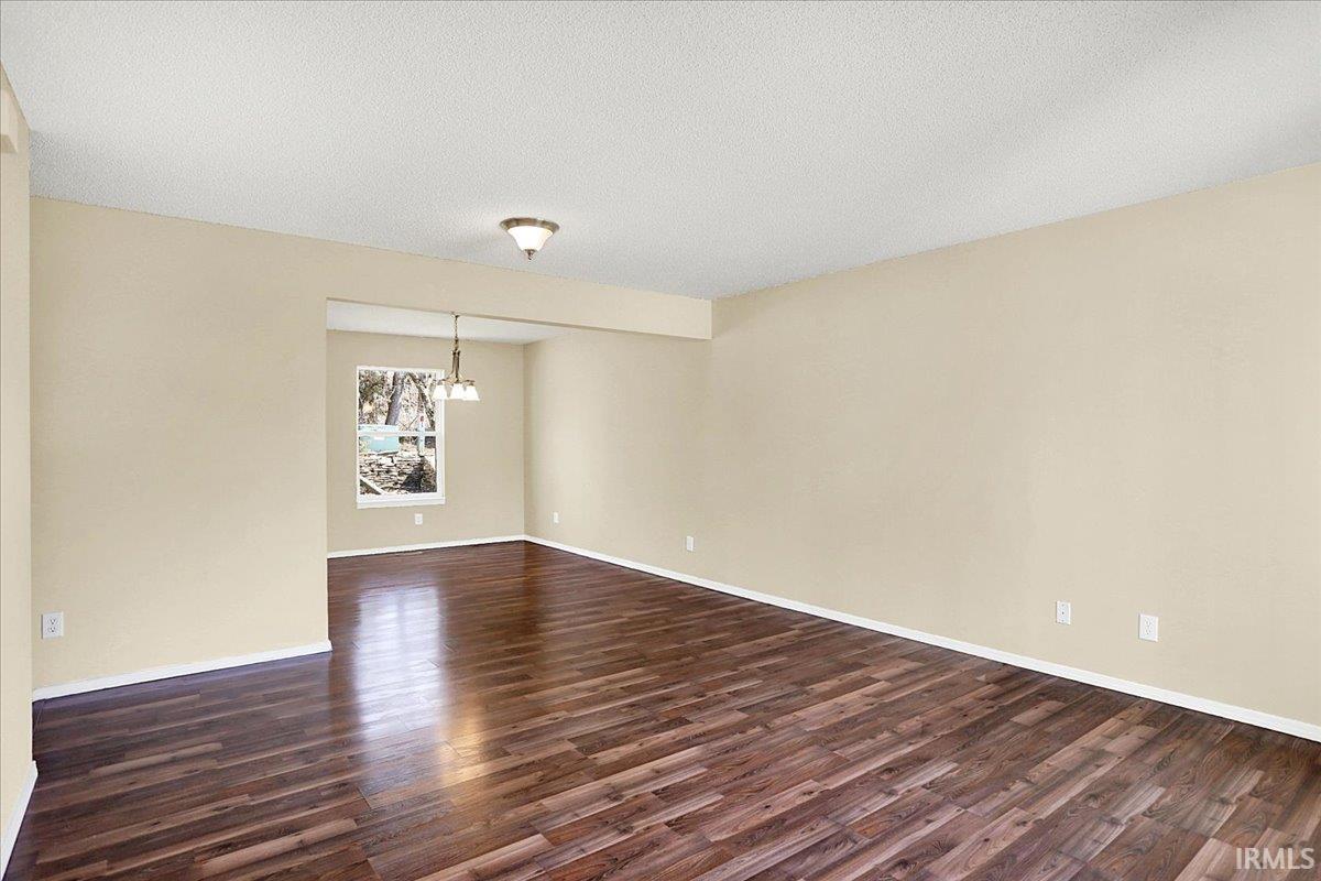 2107 S Bent Tree Drive