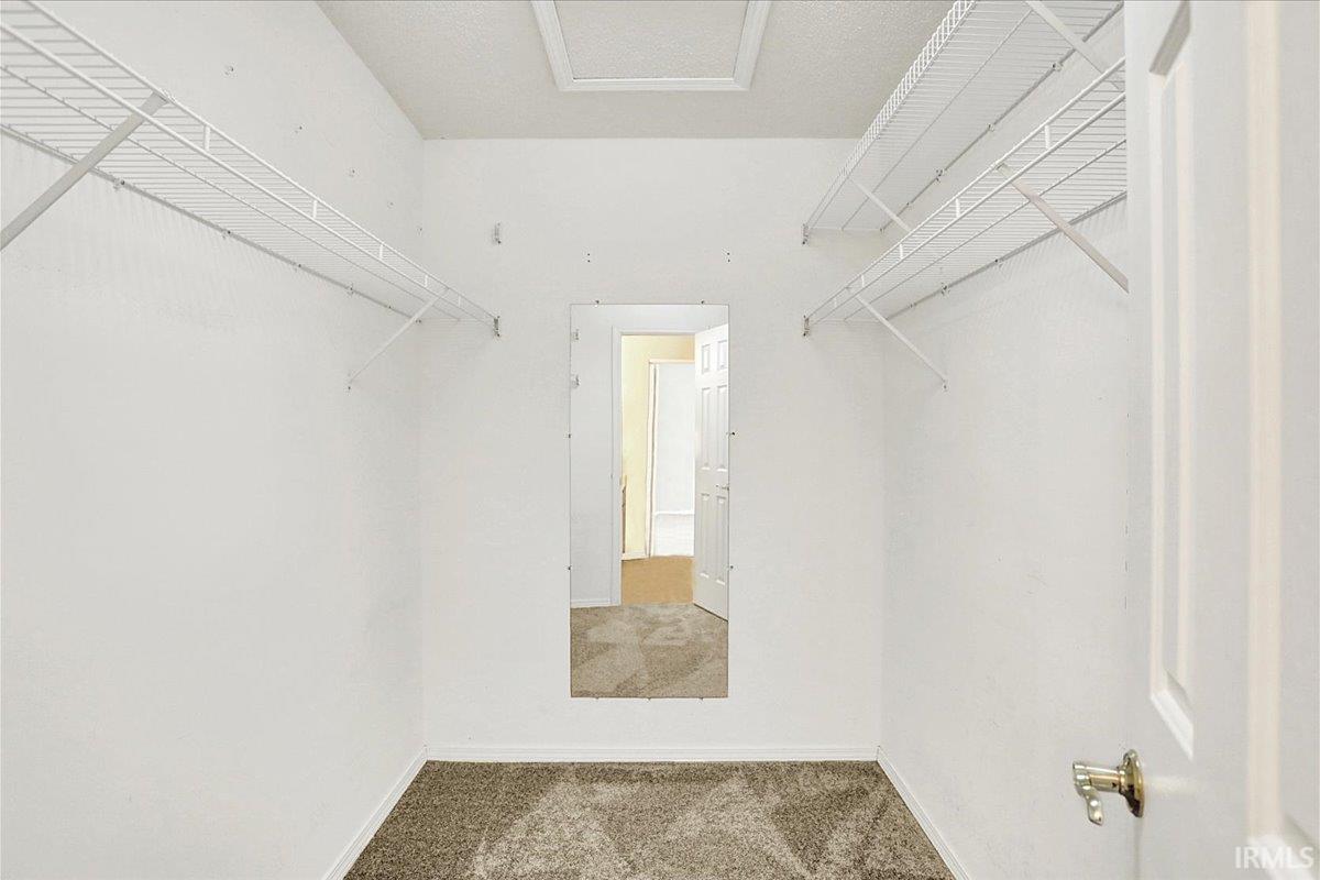 2107 S Bent Tree Drive