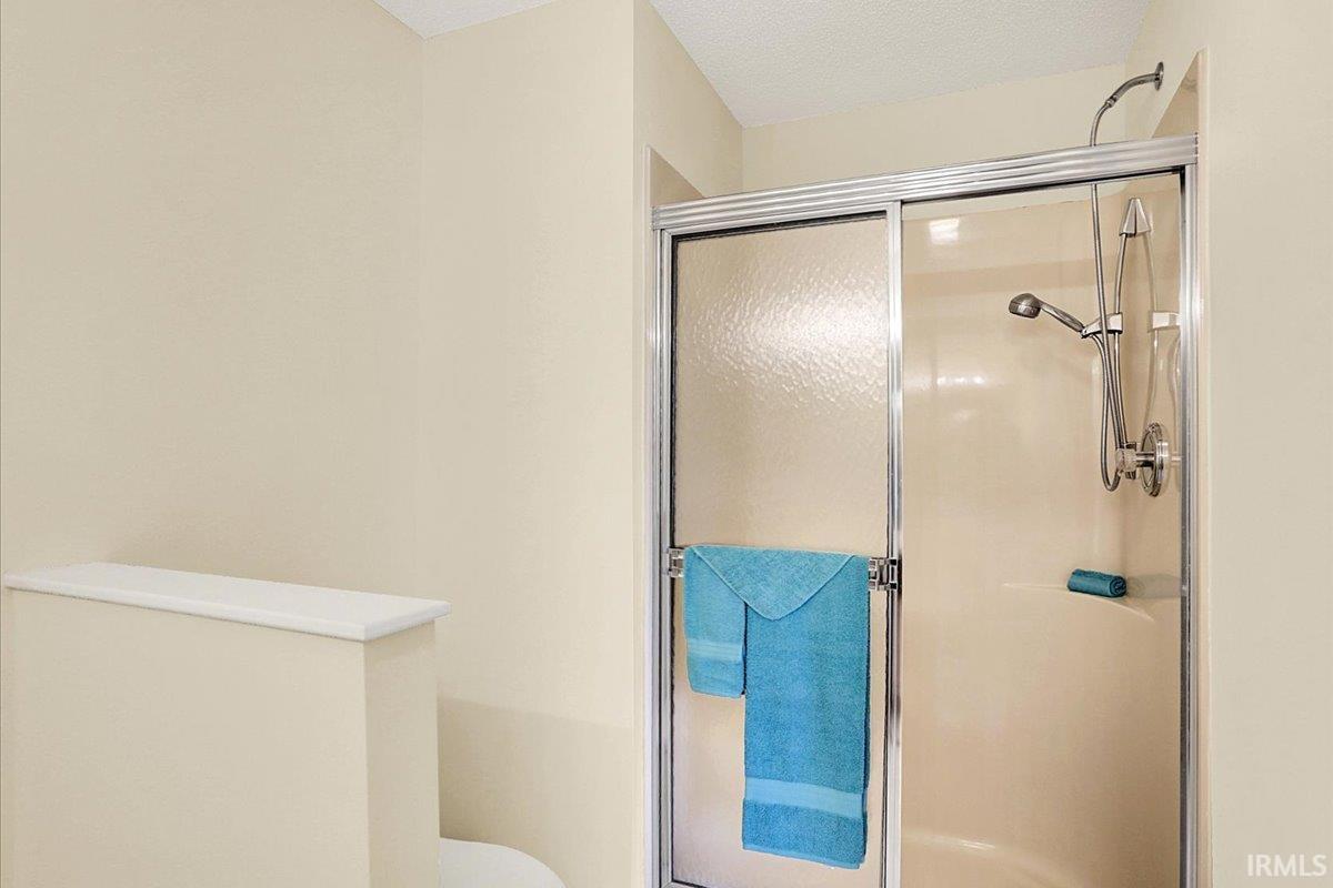 2107 S Bent Tree Drive