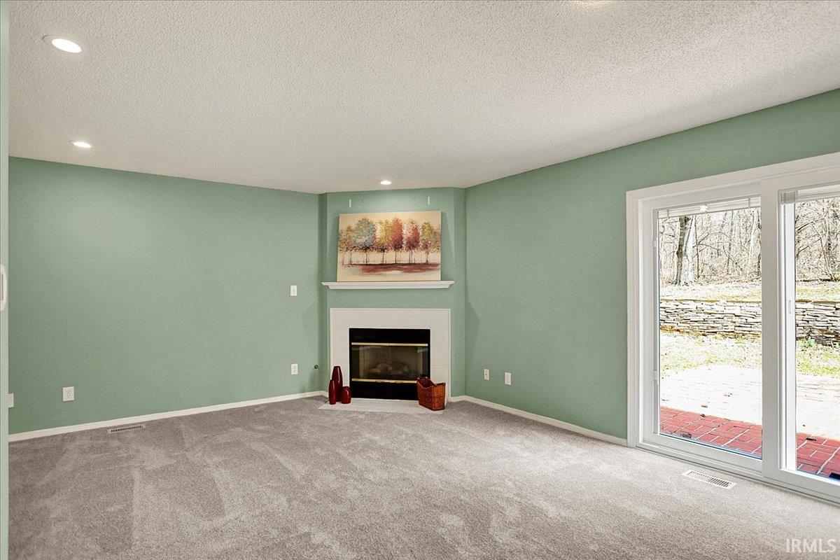 2107 S Bent Tree Drive