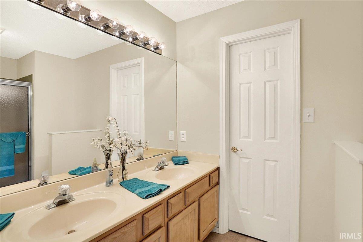 2107 S Bent Tree Drive