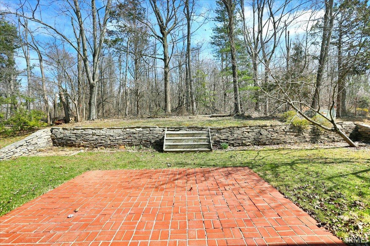 2107 S Bent Tree Drive