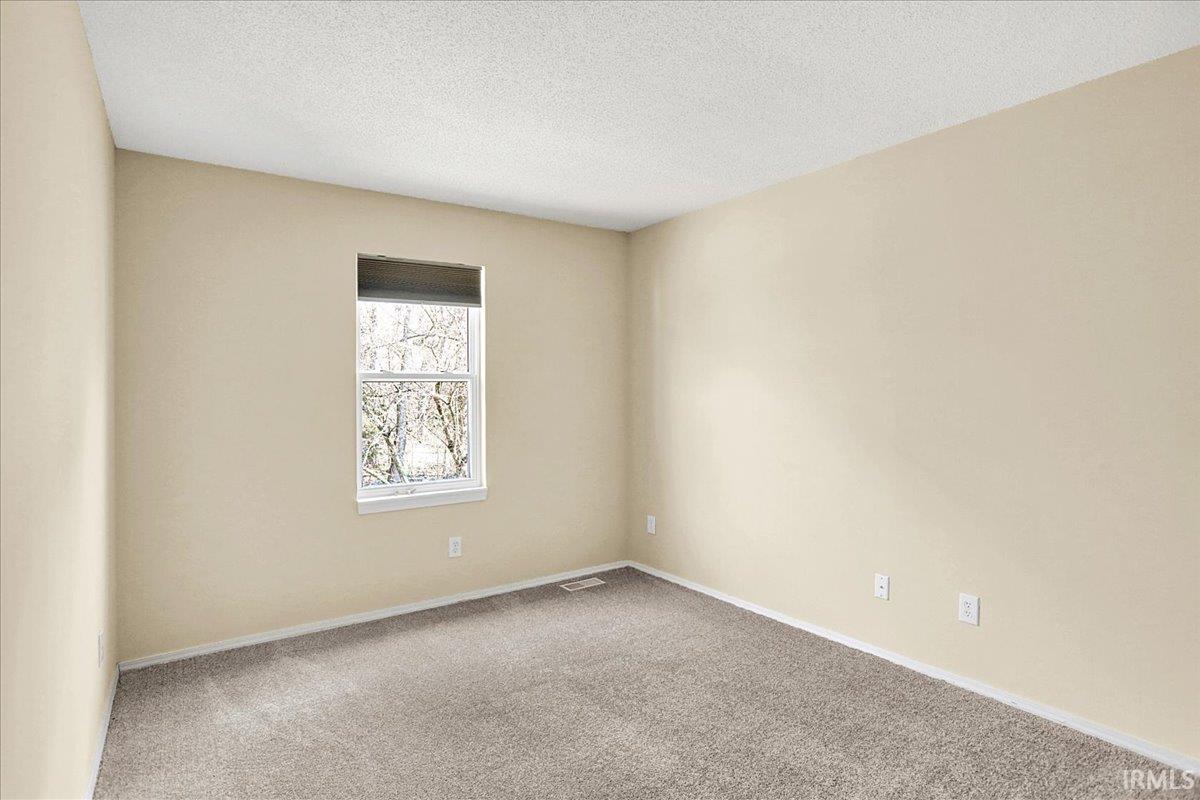 2107 S Bent Tree Drive