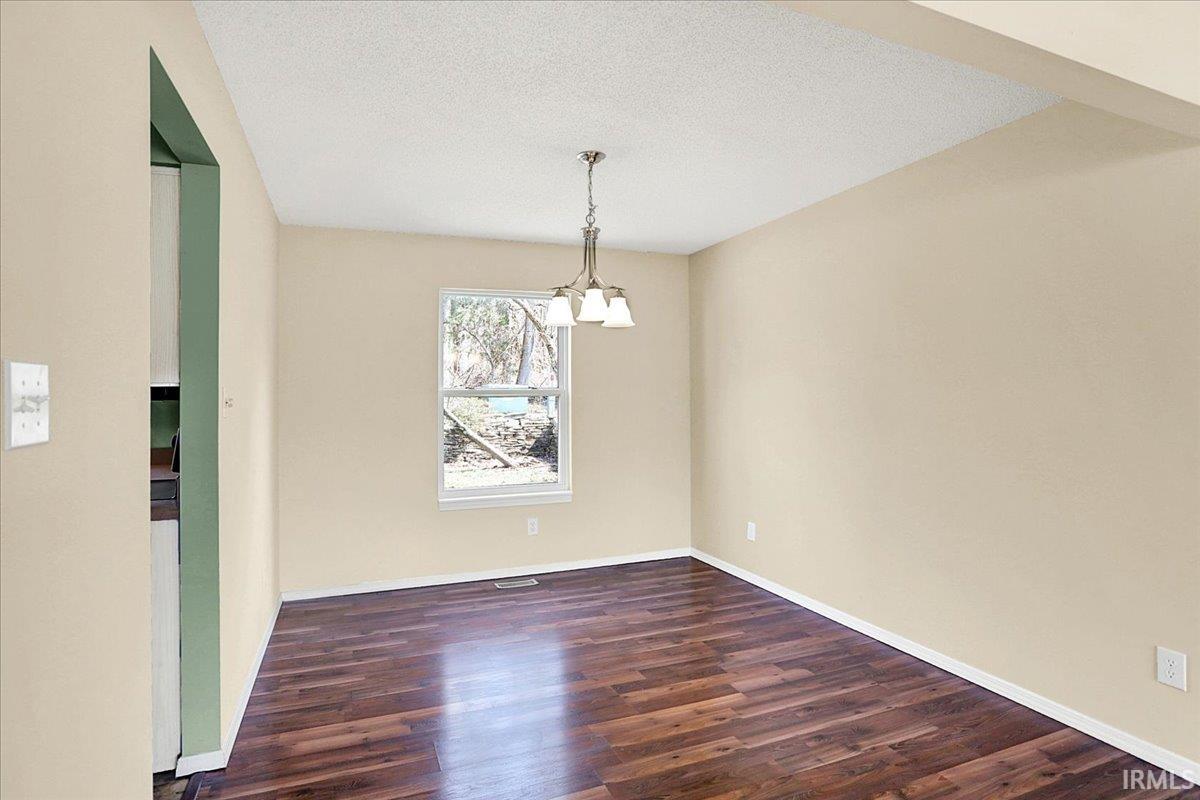 2107 S Bent Tree Drive