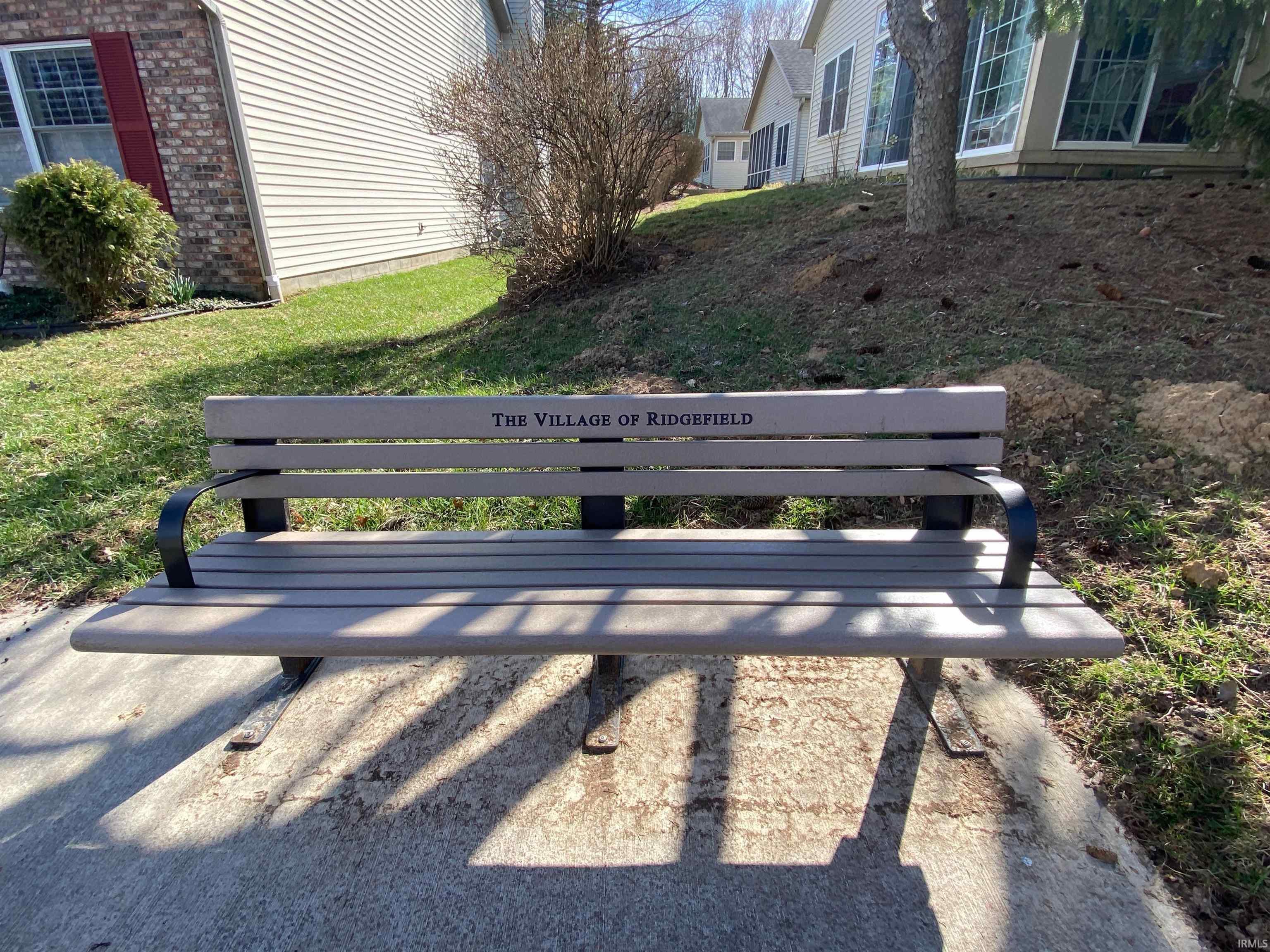 3954 N Wintersweet Drive