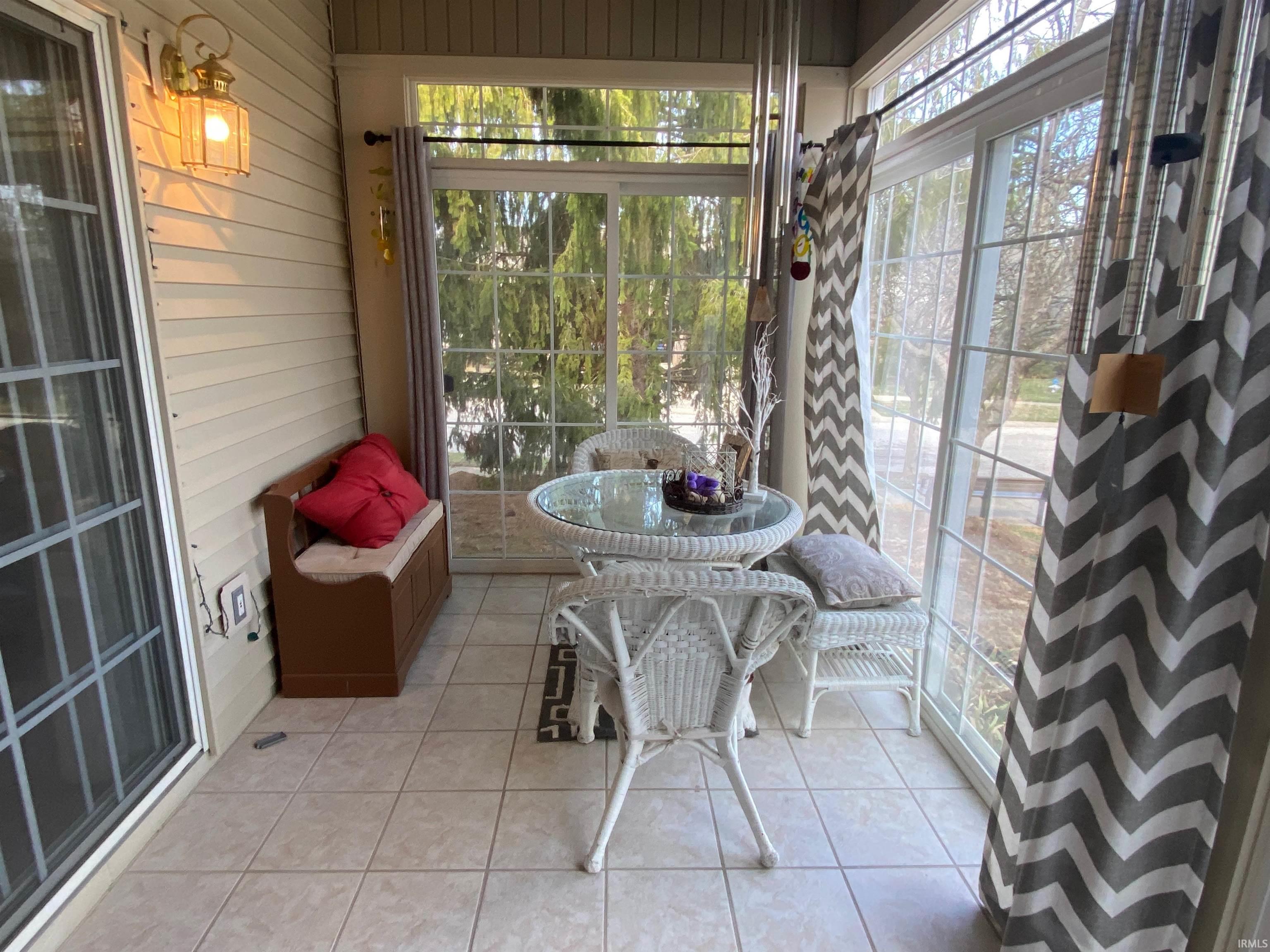 3954 N Wintersweet Drive