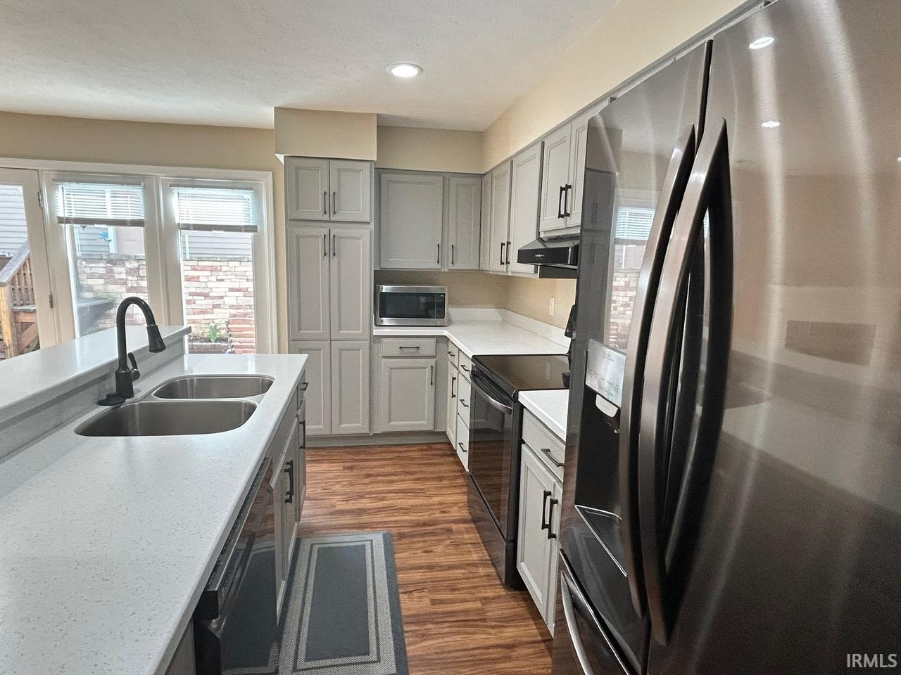 2610 E Covenanter Drive