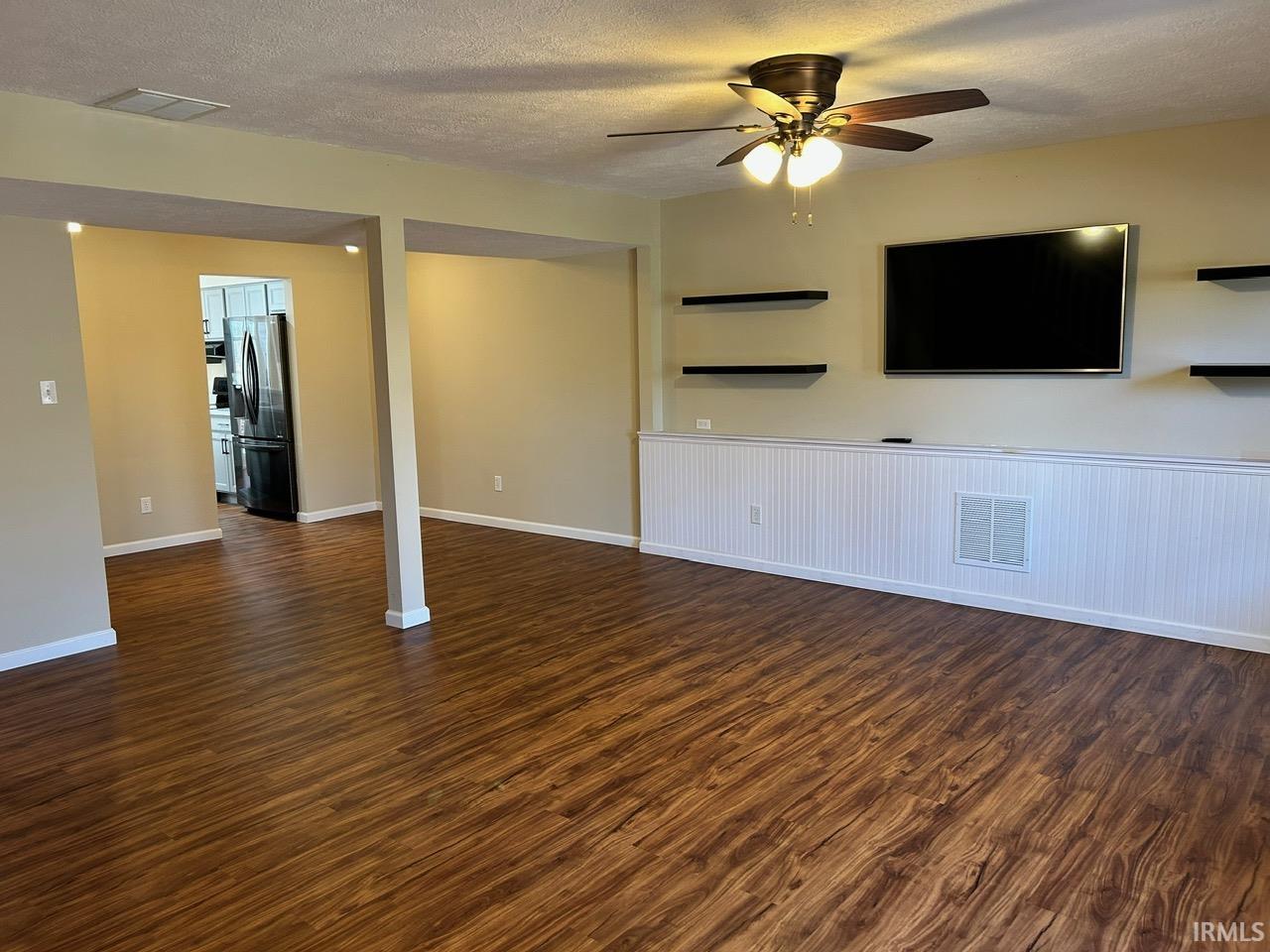 2610 E Covenanter Drive