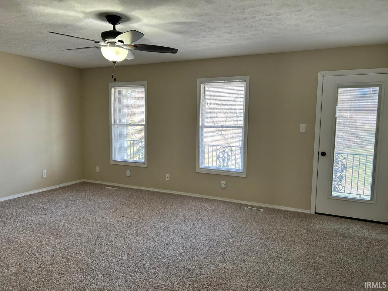 2610 E Covenanter Drive