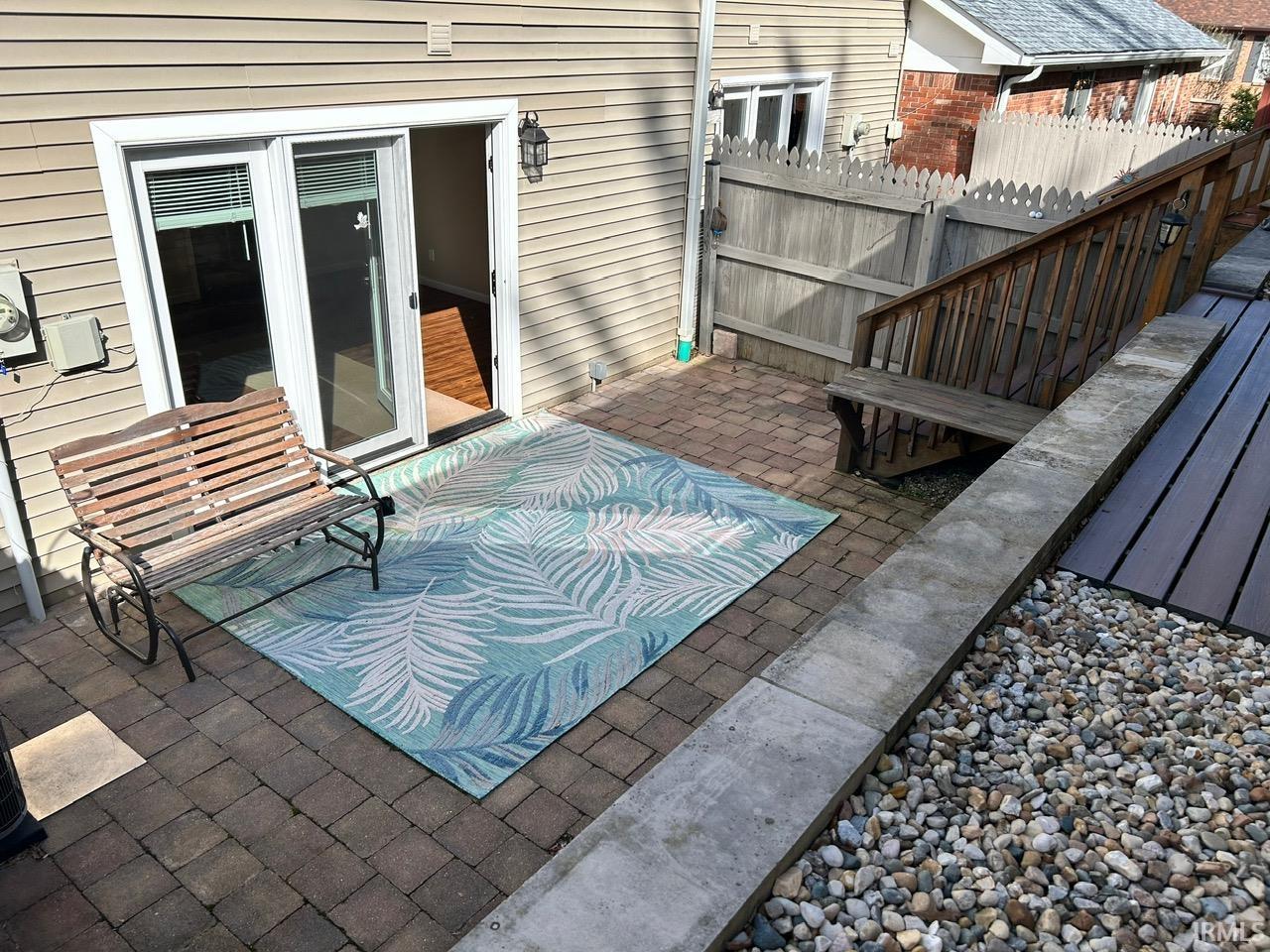 2610 E Covenanter Drive