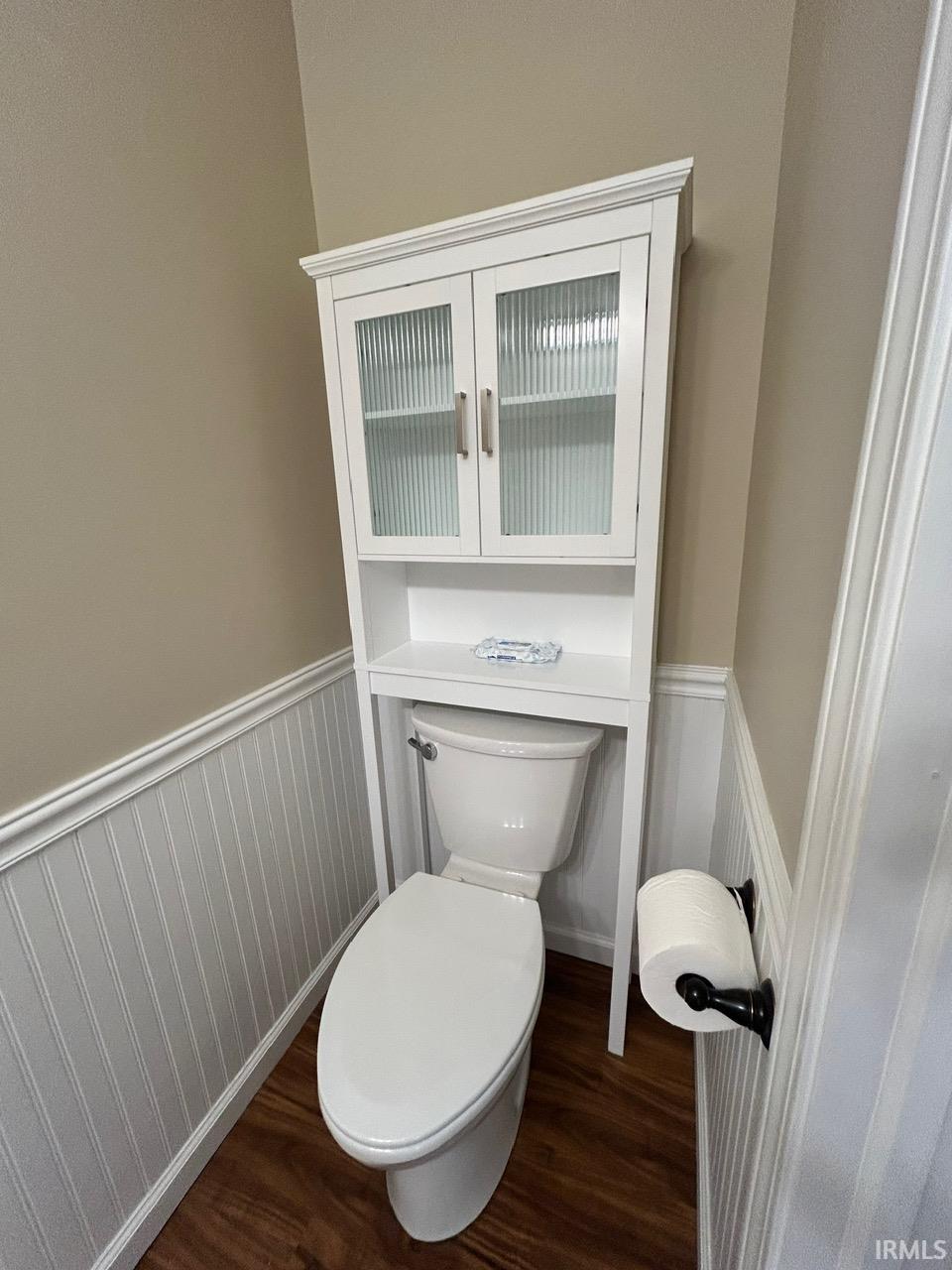 2610 E Covenanter Drive