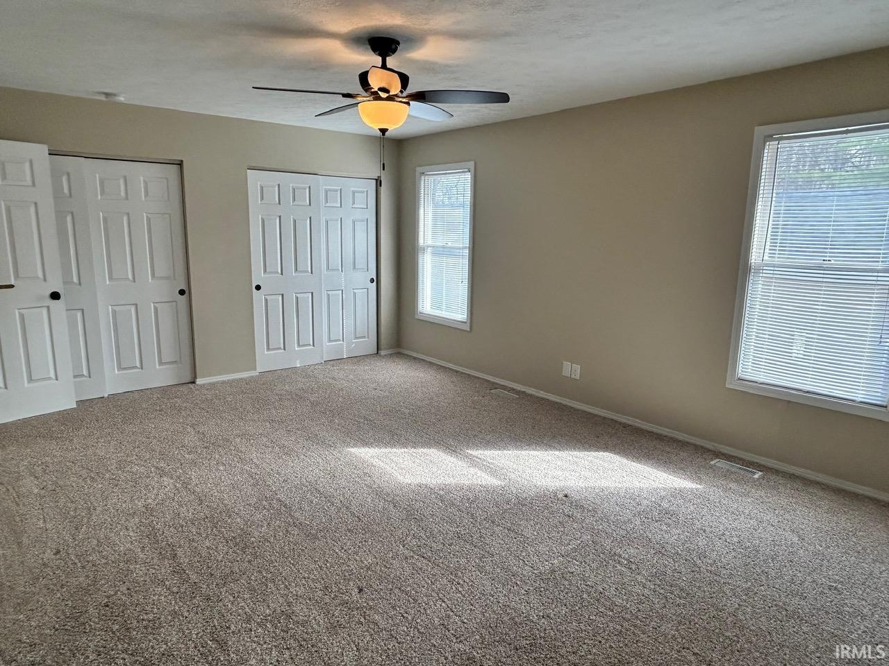 2610 E Covenanter Drive