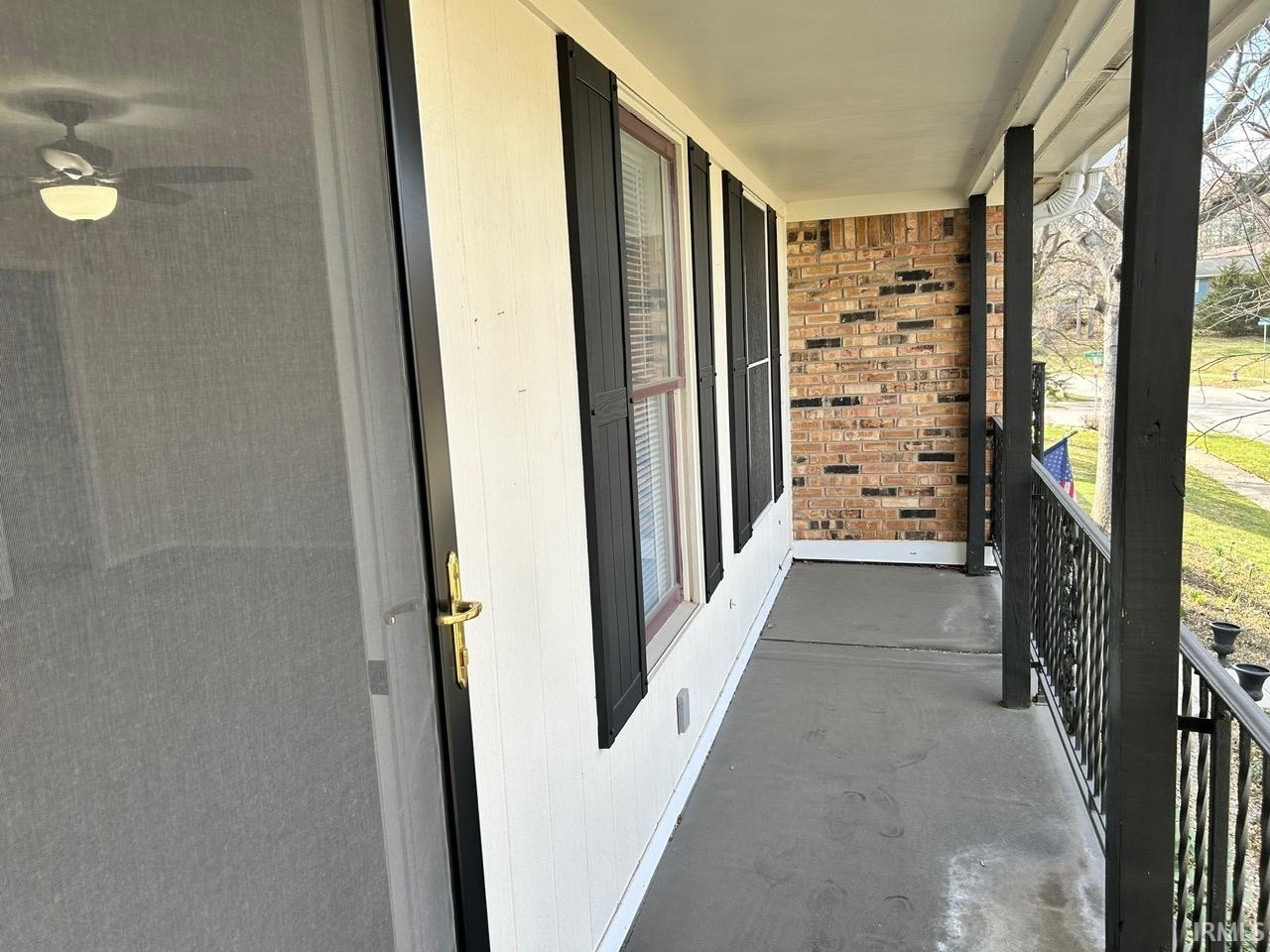 2610 E Covenanter Drive