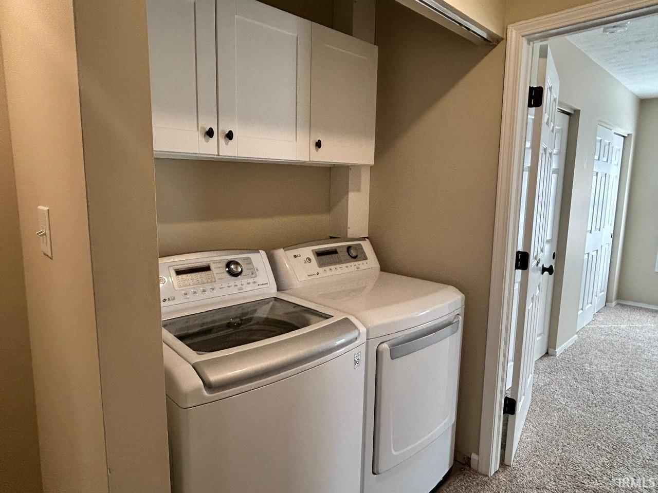 2610 E Covenanter Drive