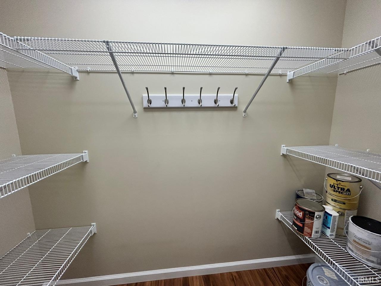 2610 E Covenanter Drive