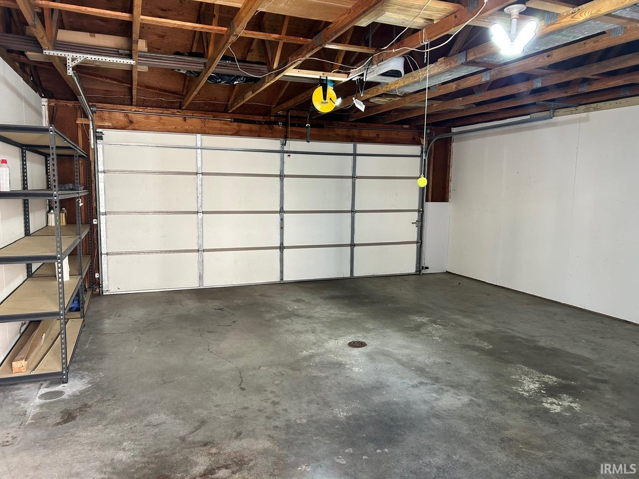 2610 E Covenanter Drive