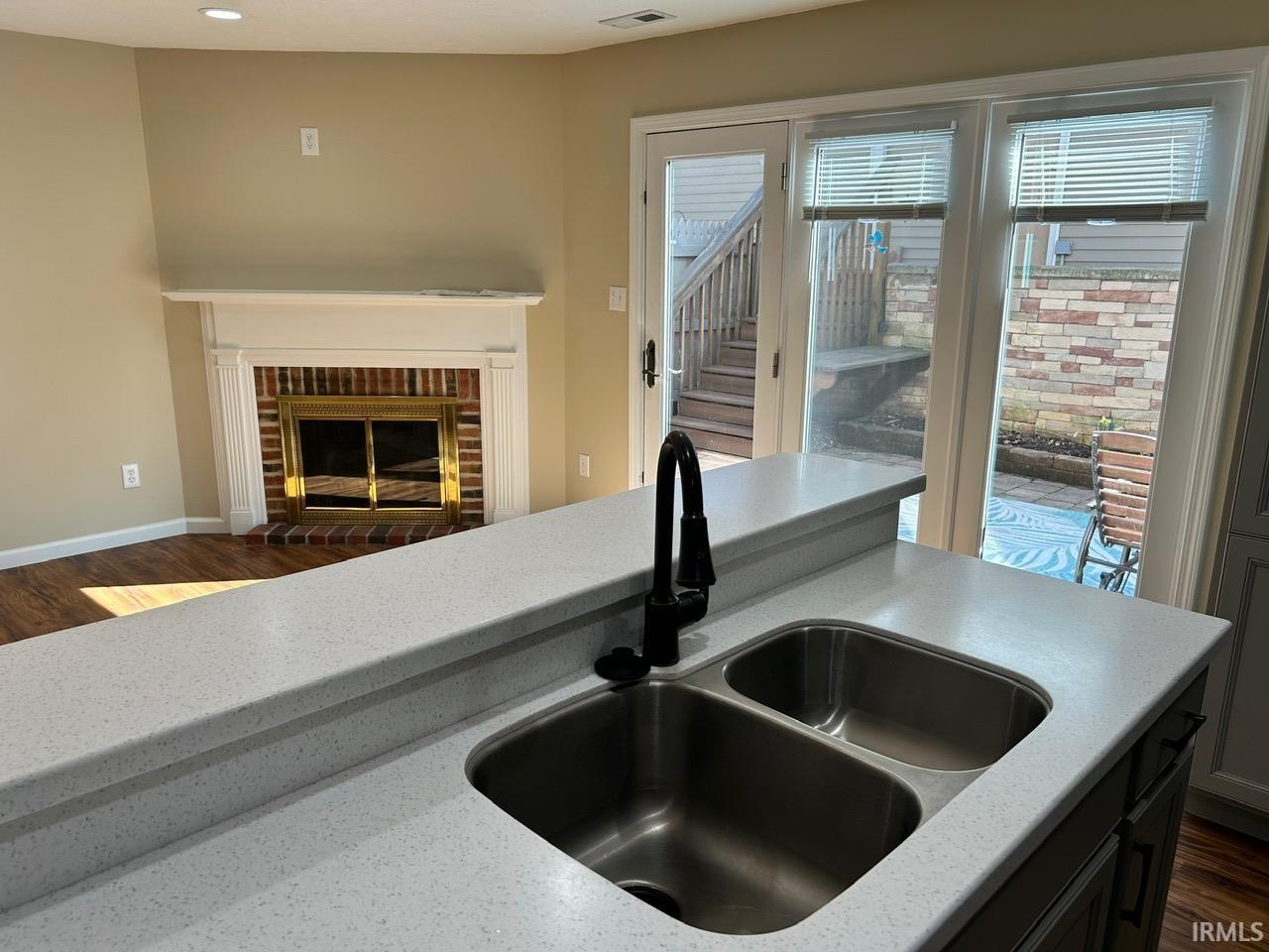 2610 E Covenanter Drive