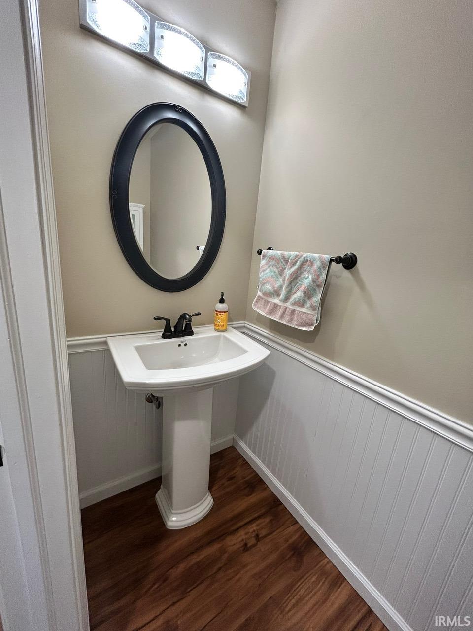 2610 E Covenanter Drive