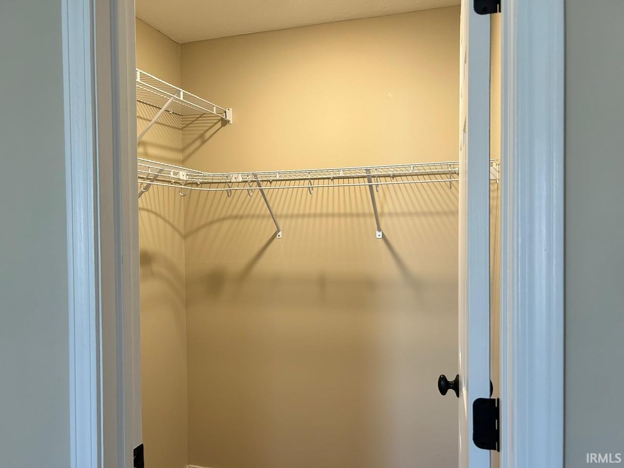 2610 E Covenanter Drive