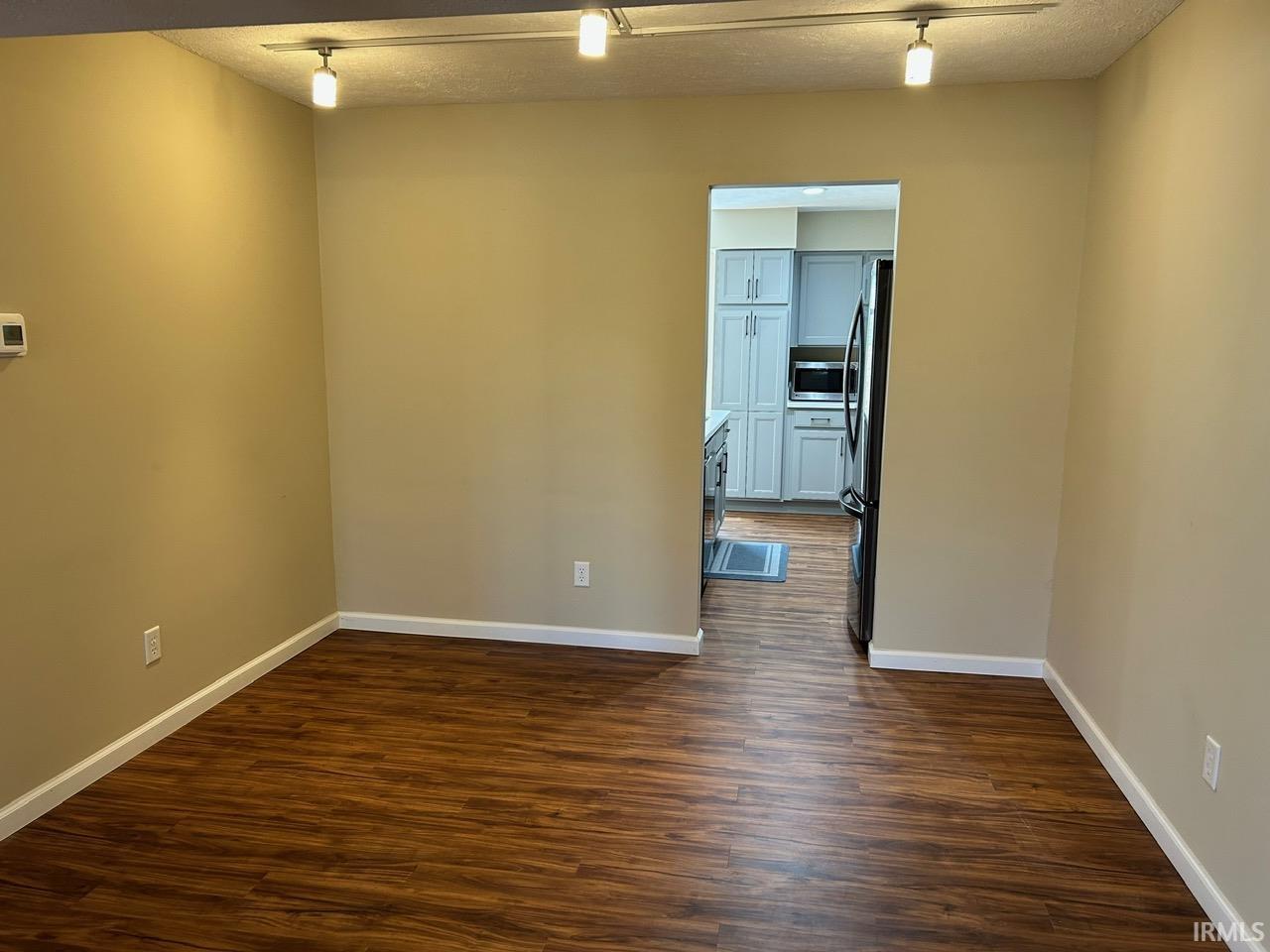 2610 E Covenanter Drive