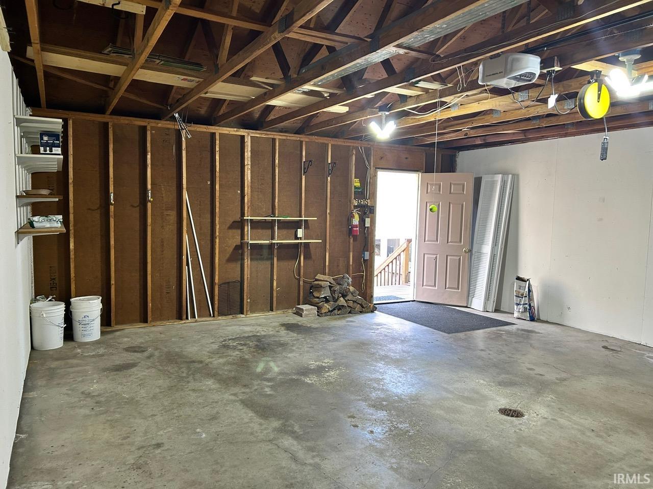 2610 E Covenanter Drive