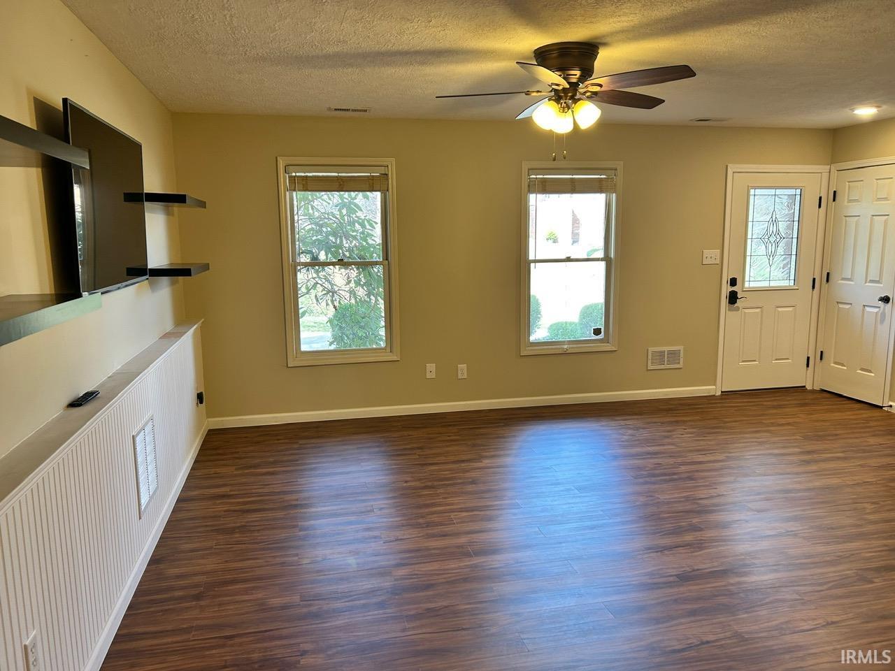 2610 E Covenanter Drive