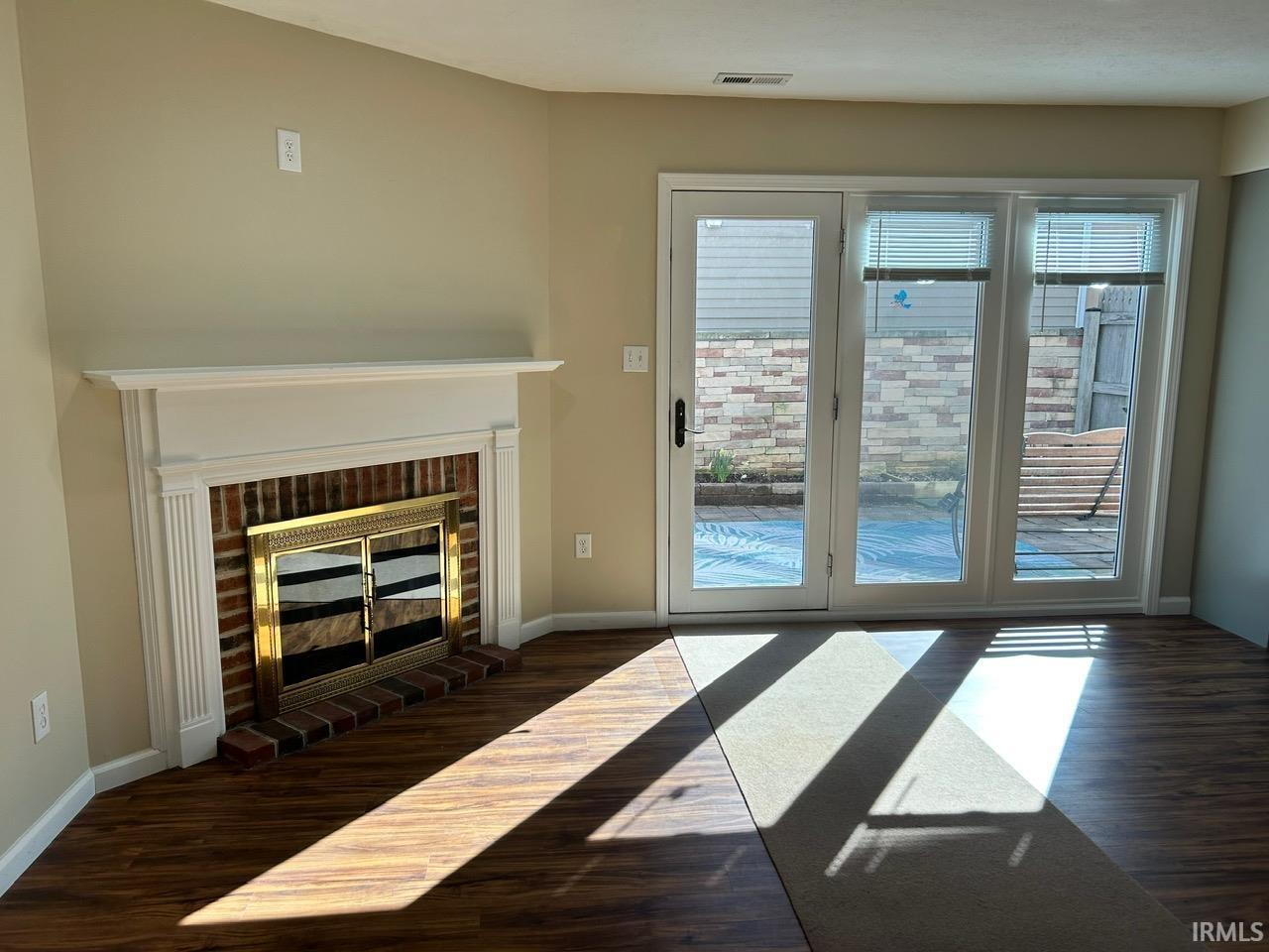 2610 E Covenanter Drive