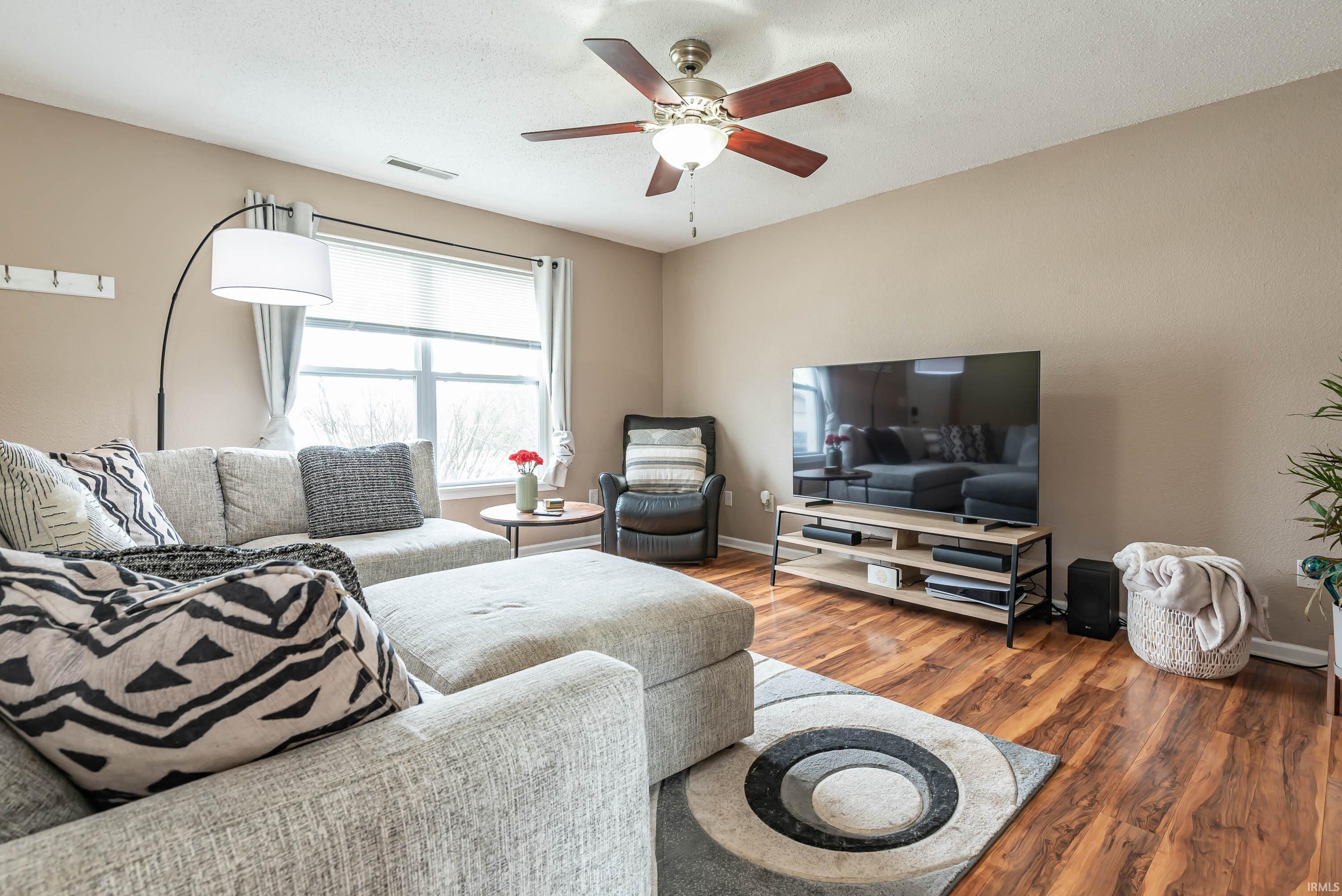 5687 W Tensleep Road