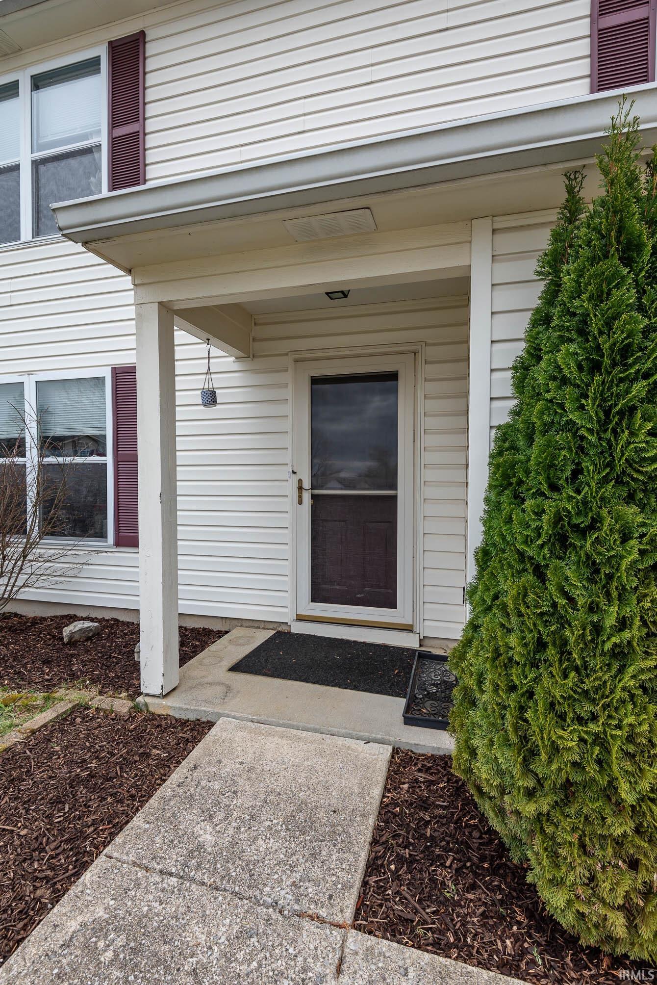 5687 W Tensleep Road