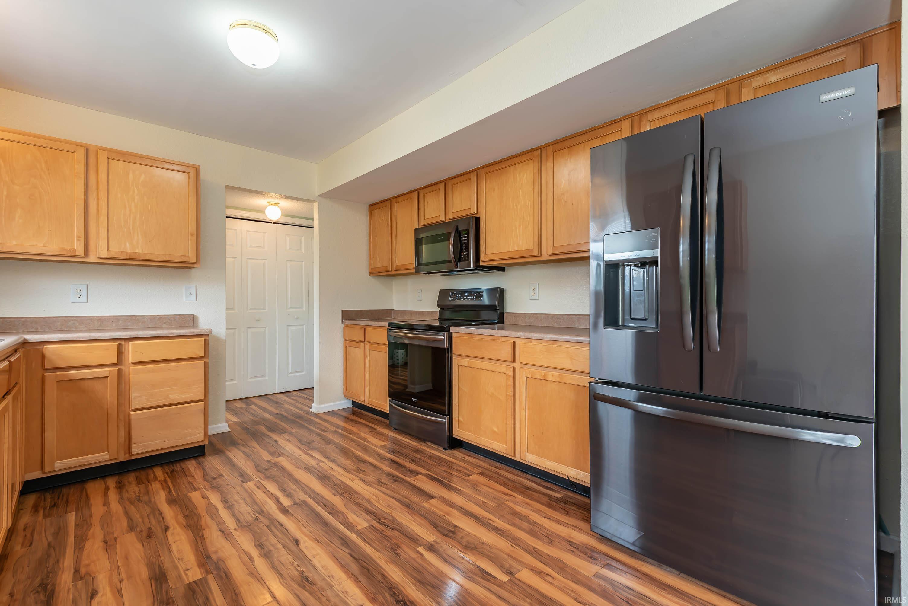 5687 W Tensleep Road