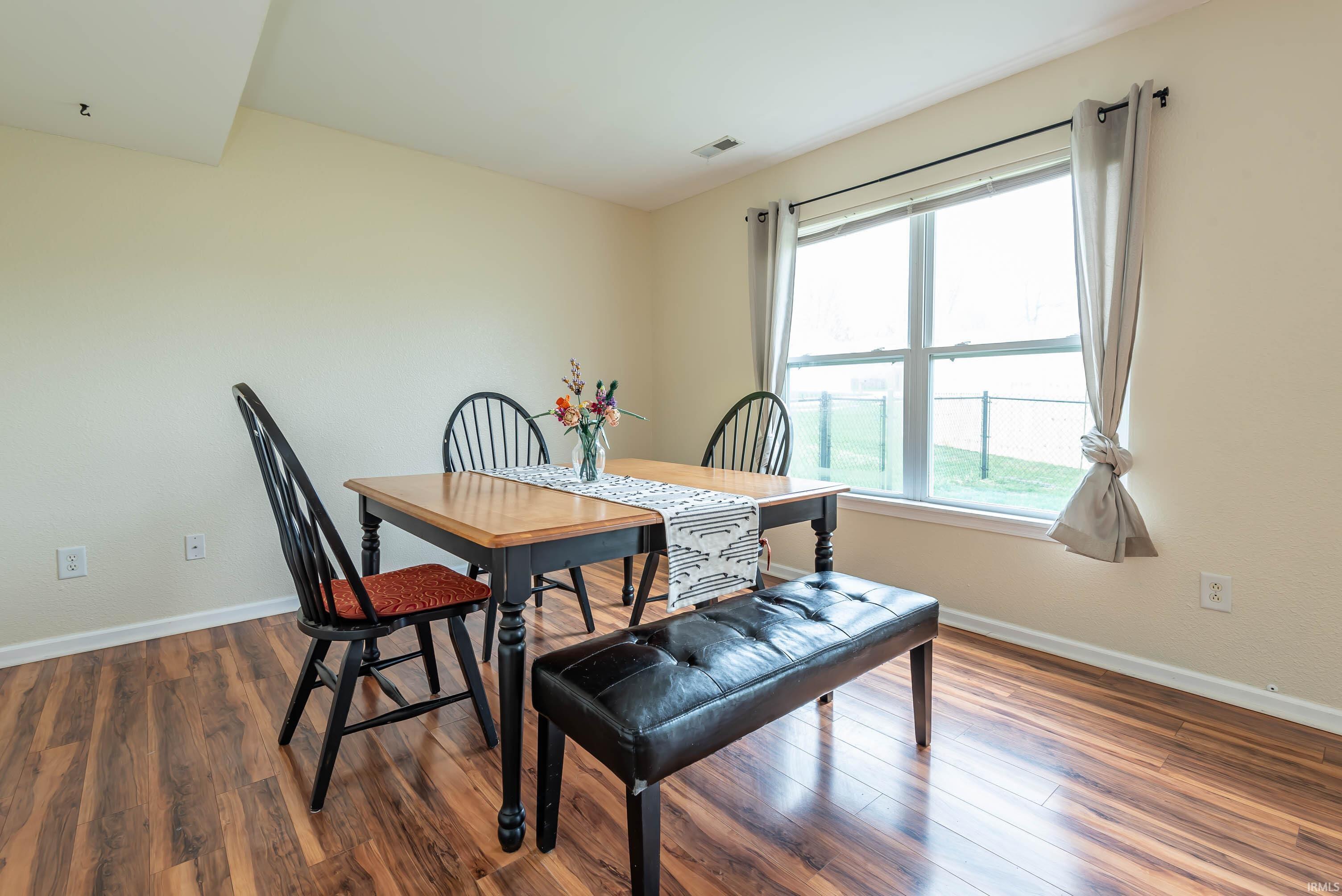 5687 W Tensleep Road