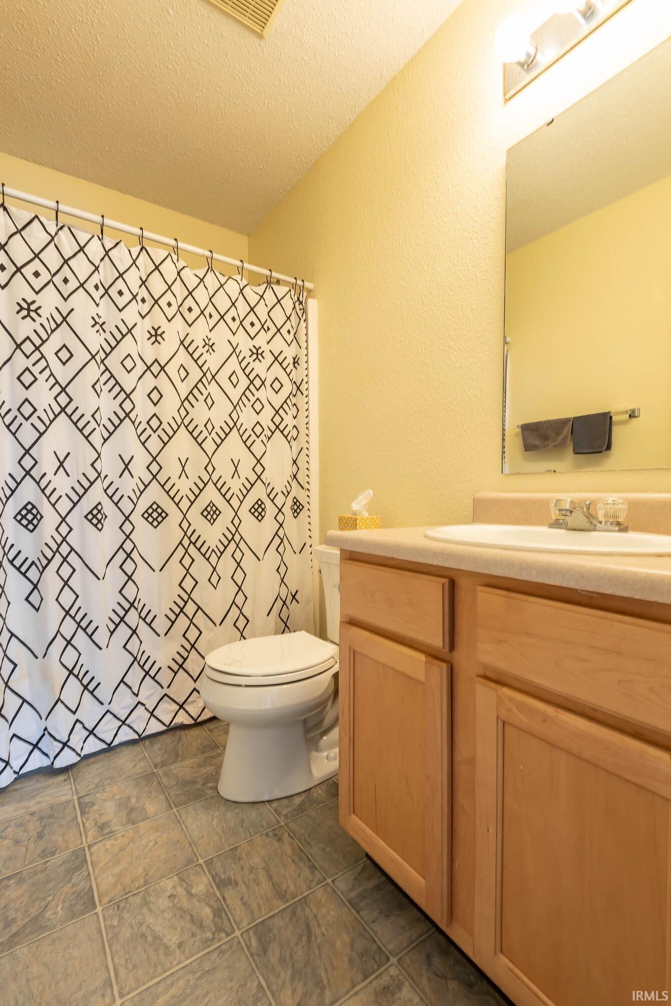 5687 W Tensleep Road