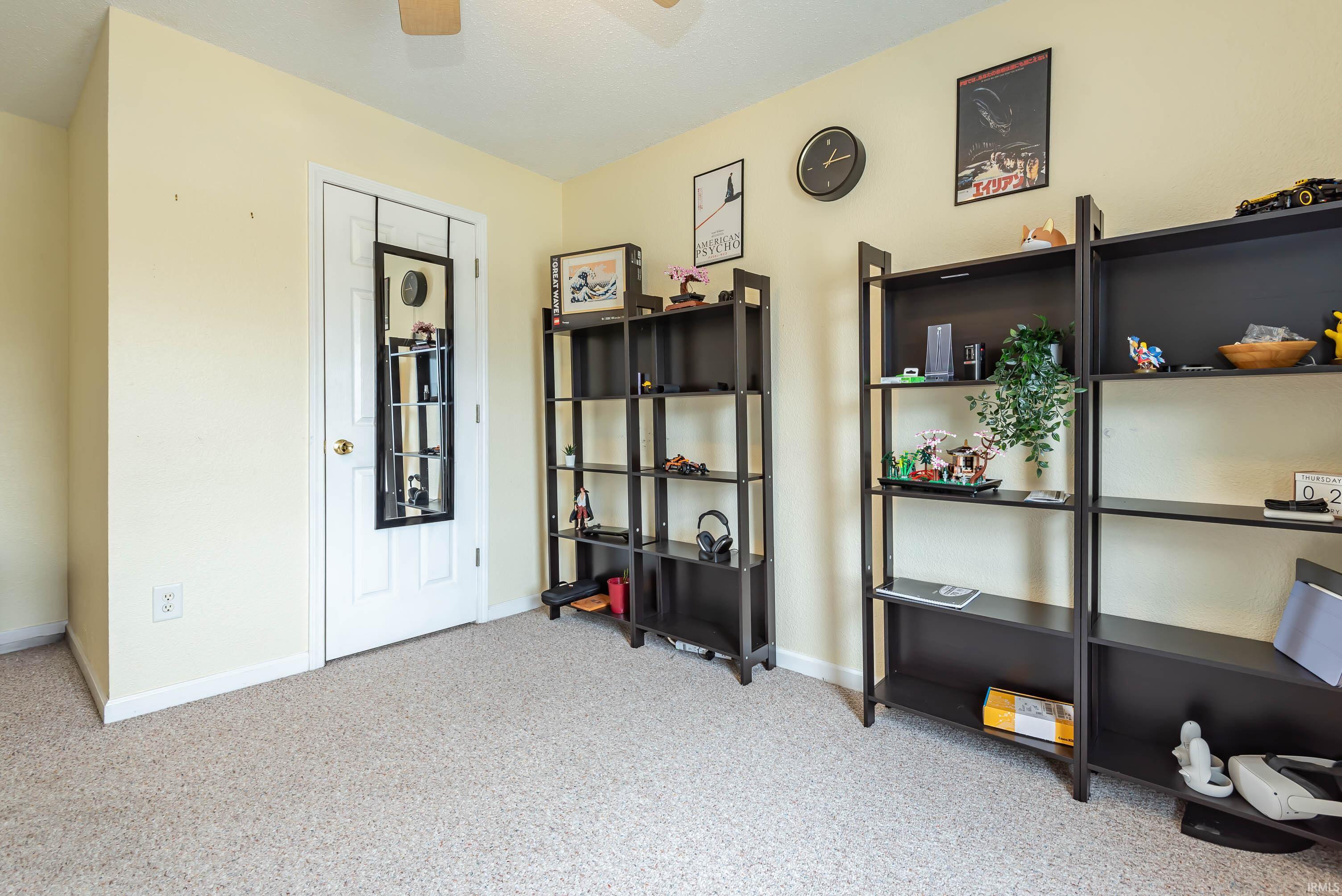 5687 W Tensleep Road