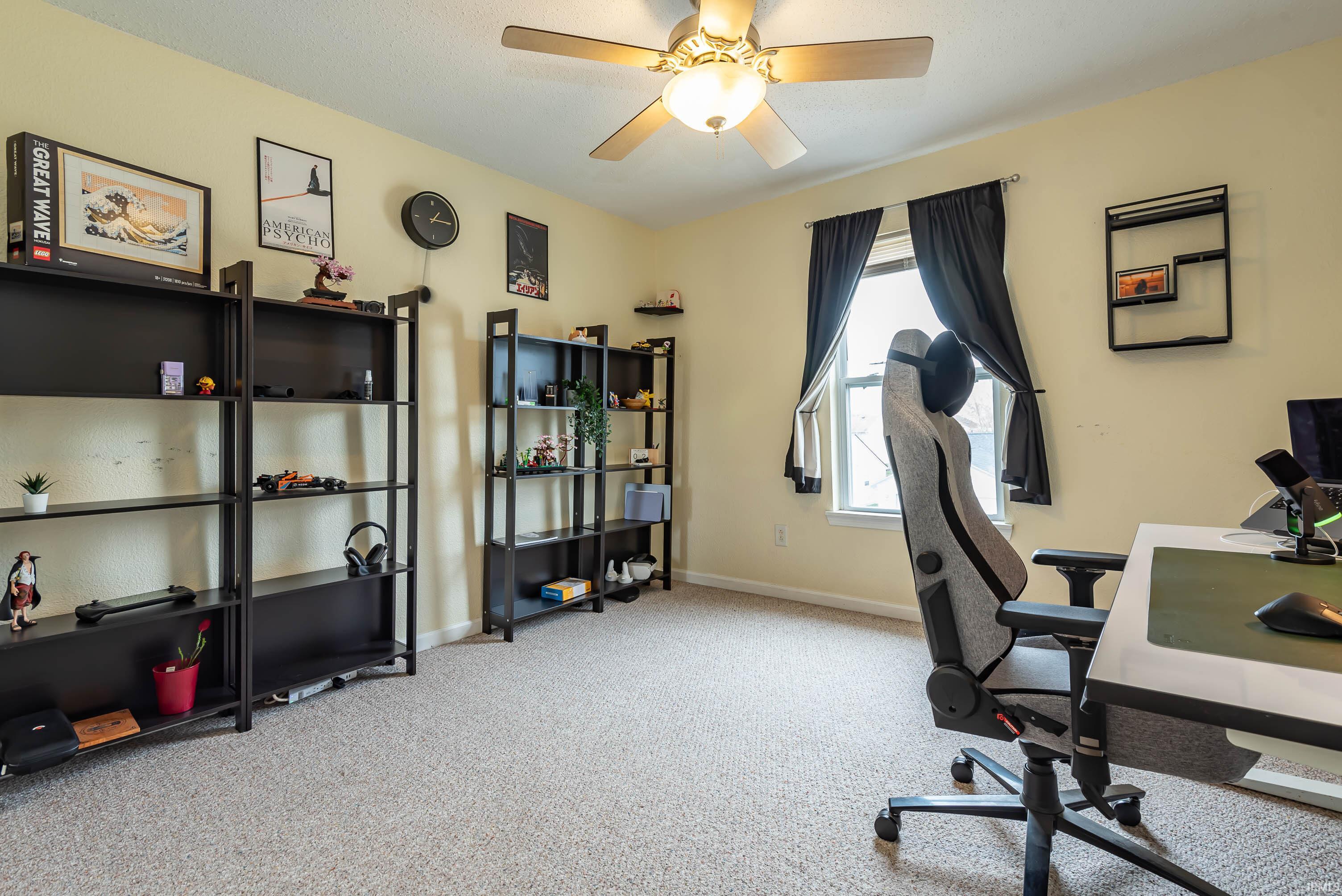 5687 W Tensleep Road