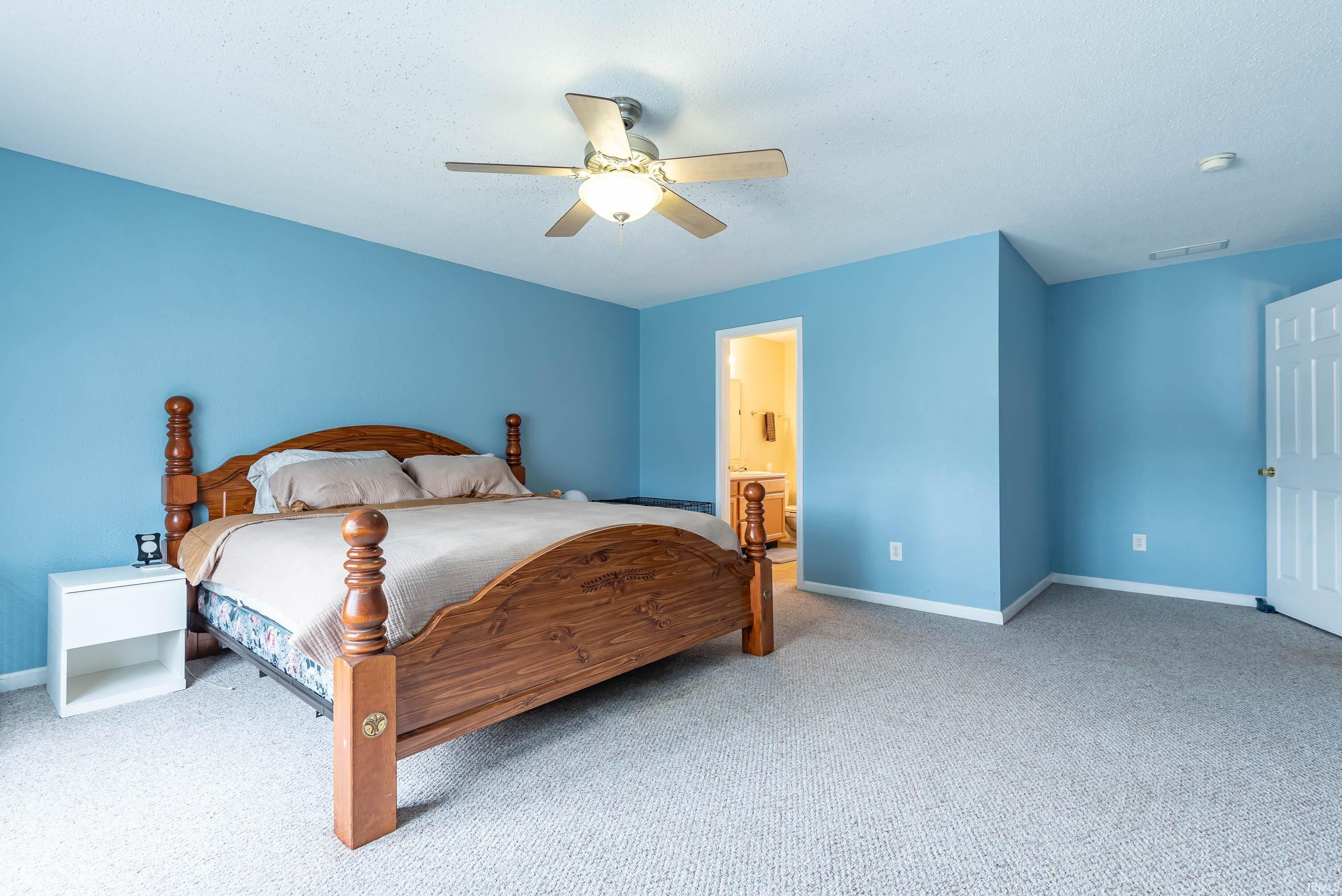 5687 W Tensleep Road